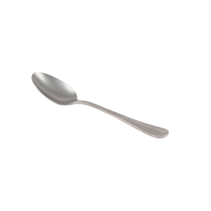Soup spoon Mikado Vintage - Degrenne - 3057192303034