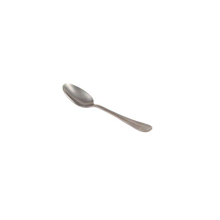 Colher de café Mikado Vintage - Degrenne - 3057192303119