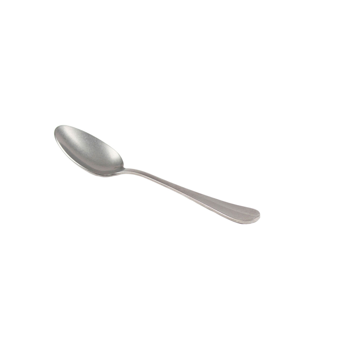 Colher de sobremesa Mikado Vintage - Degrenne - 3057192303157