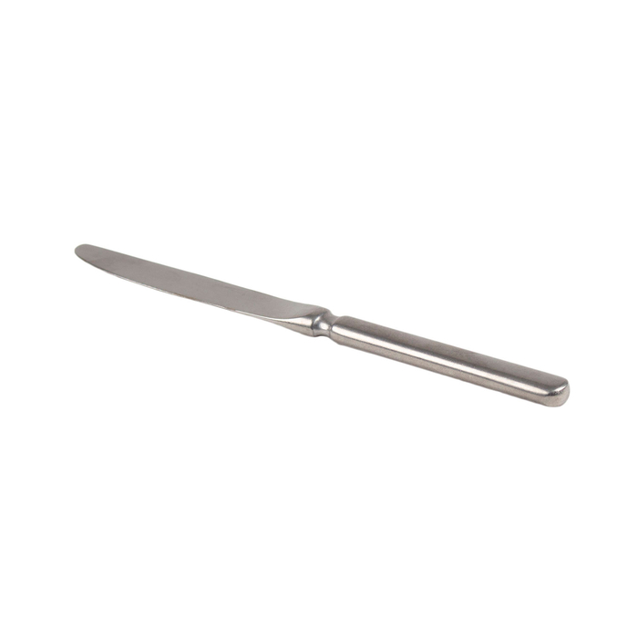 Dessert knife Mikado Vintage - Degrenne - 3057192303171