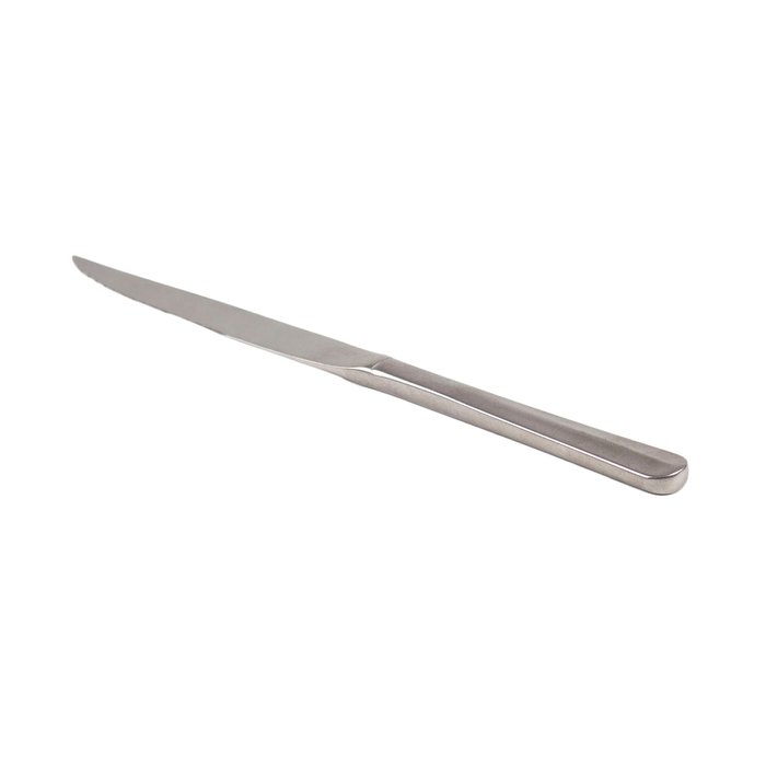 Faca de carne Mikado Vintage - Degrenne - 3057192303195