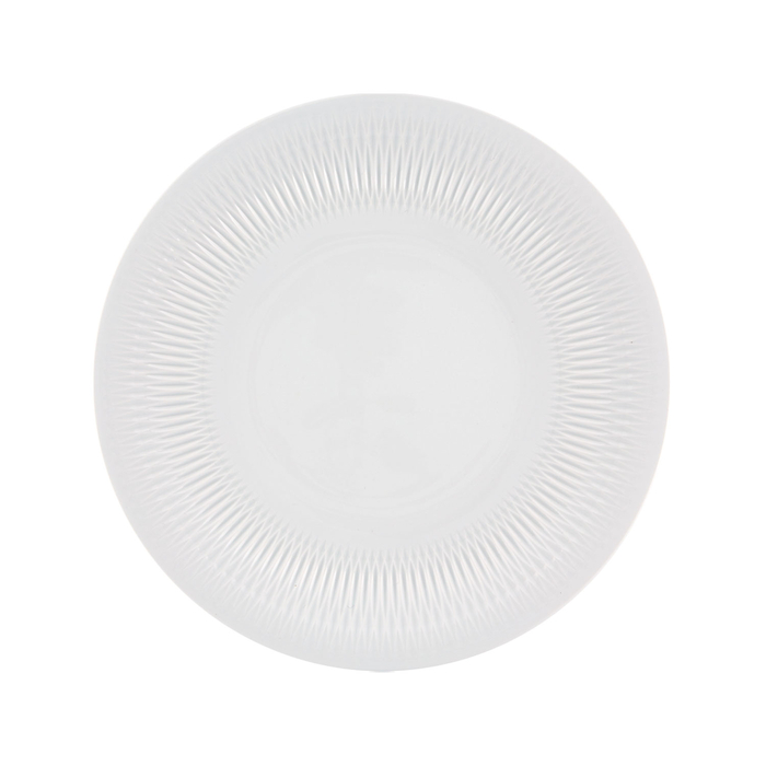 Dinner plate Utopia 29cm - Vista Alegre - 5601266908465