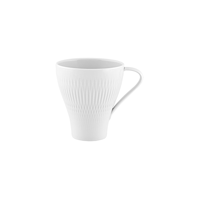 Caneca Utopia 420ml - Vista Alegre - 5601266909530