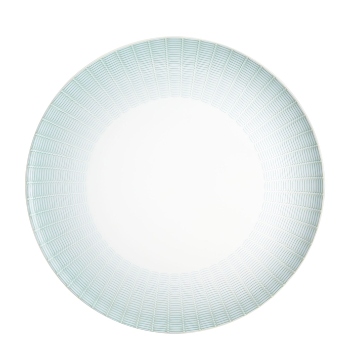 Charger Plate 33 cm, Venezia, Porcelain - Vista Alegre - 5601266476186