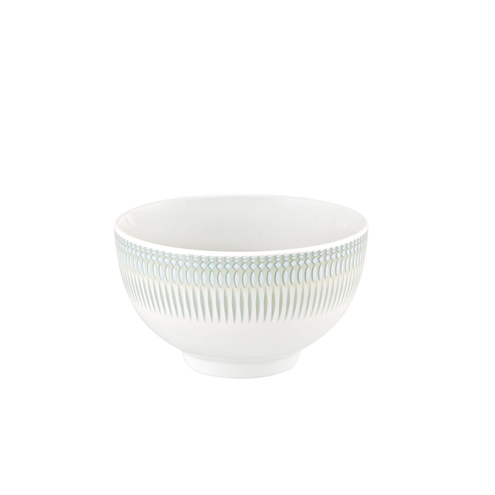 11 cm Bowl, Venezia, Porcelain - Vista Alegre - 5601266491240