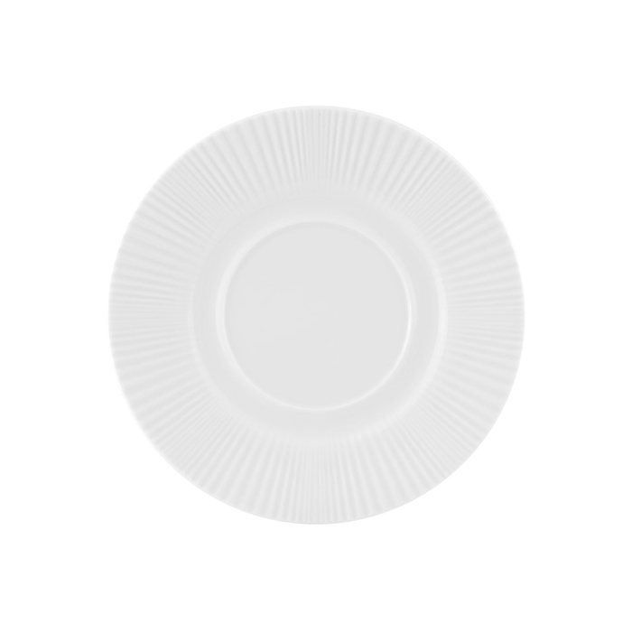 Pires Verve branco 16cm - Vista Alegre - 5605414111202