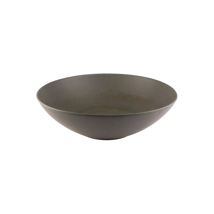 Saladeira Enigma 24cm - Mesa Ceramics - 5600498208053