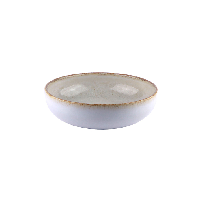 Taça Linen 16cm - Mesa Ceramics - 5600498206059