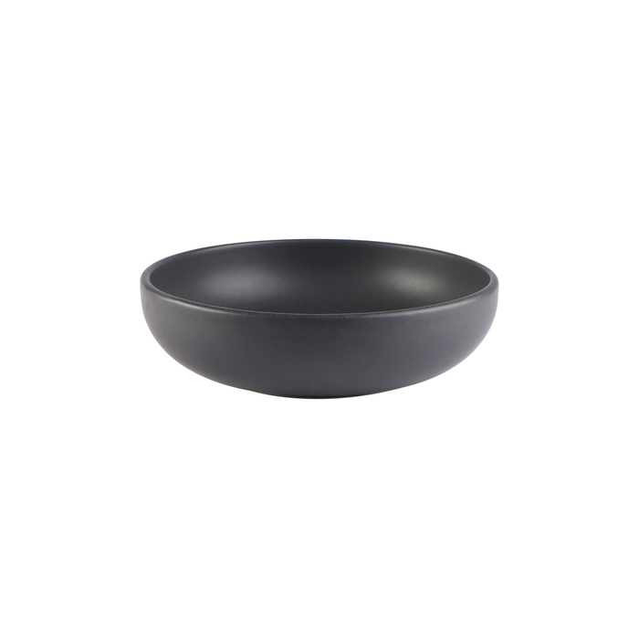 Taça Black Sand 16cm - Mesa Ceramics - 5600498203218
