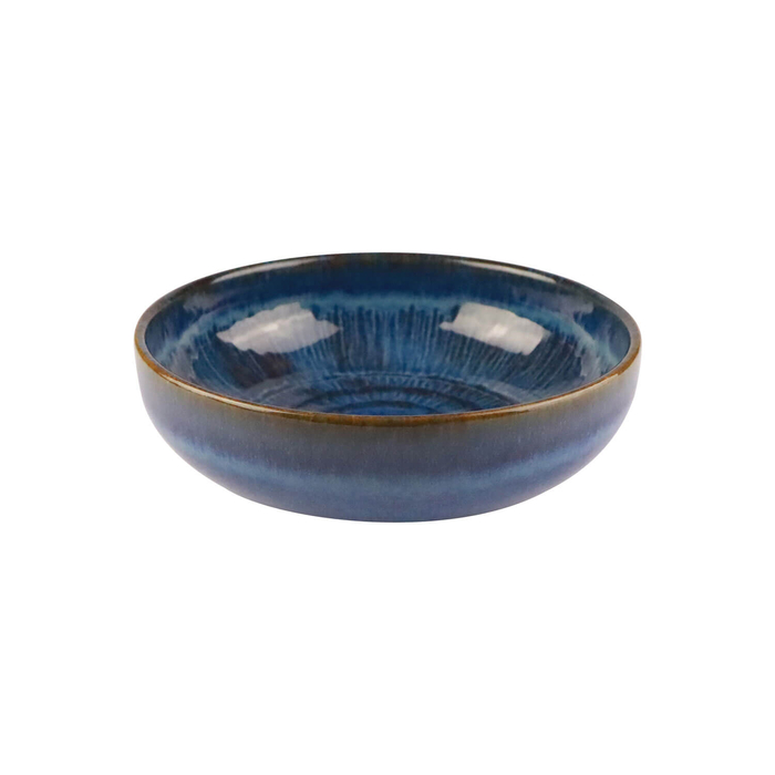 Oro Cobalto bowl 16cm - Mesa Ceramics - 5600498207582