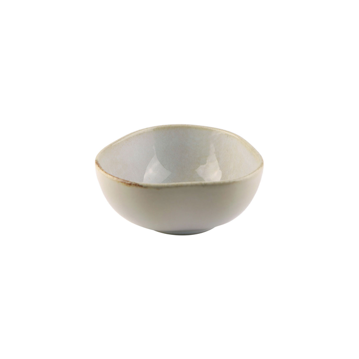 Taça Old White 12cm - Mesa Ceramics - 5600498207858
