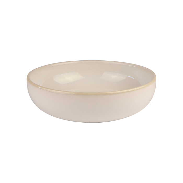 Único Nácar bowl 16cm - Mesa Ceramics - 5600498212562