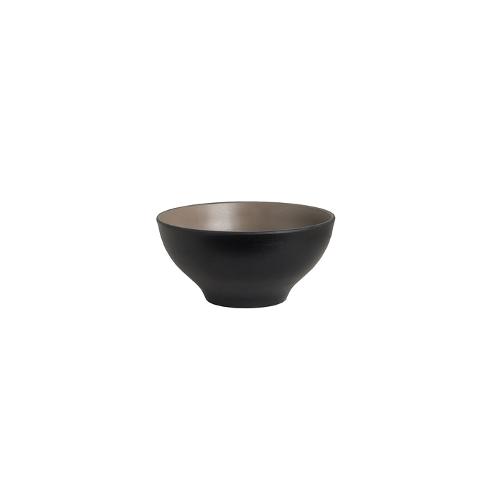 15cm Baja Sandstone Bowl, durable Melamine - Steelite - 5018461693216