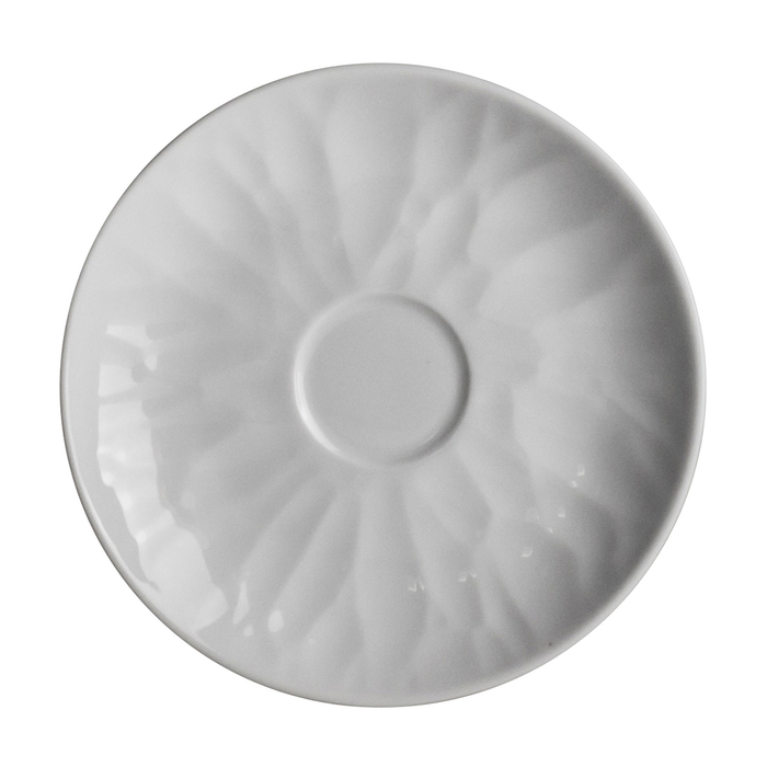 Pires 13cm, Atelier Signature, Porcelana branca - Steelite - 5018461676233