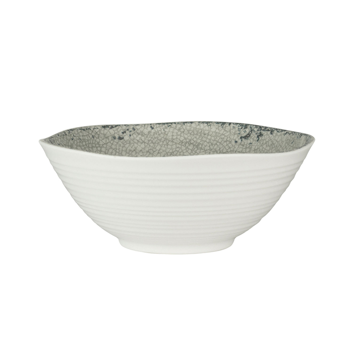 14cm Bowl Pompeii, resistant Melamine - Steelite - 5602737099170