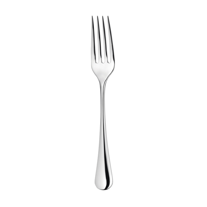 Garfo de sobremesa Radford - Robert Welch - 5055202603691
