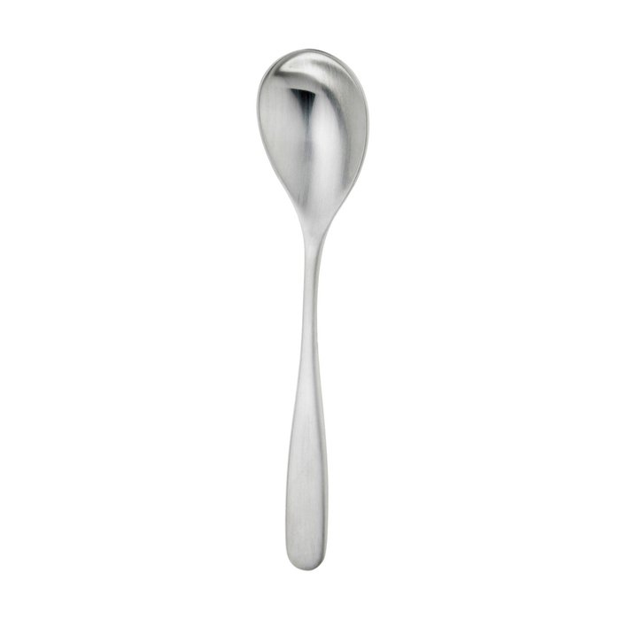 Colher de café Stanton - Robert Welch - 5055202621237