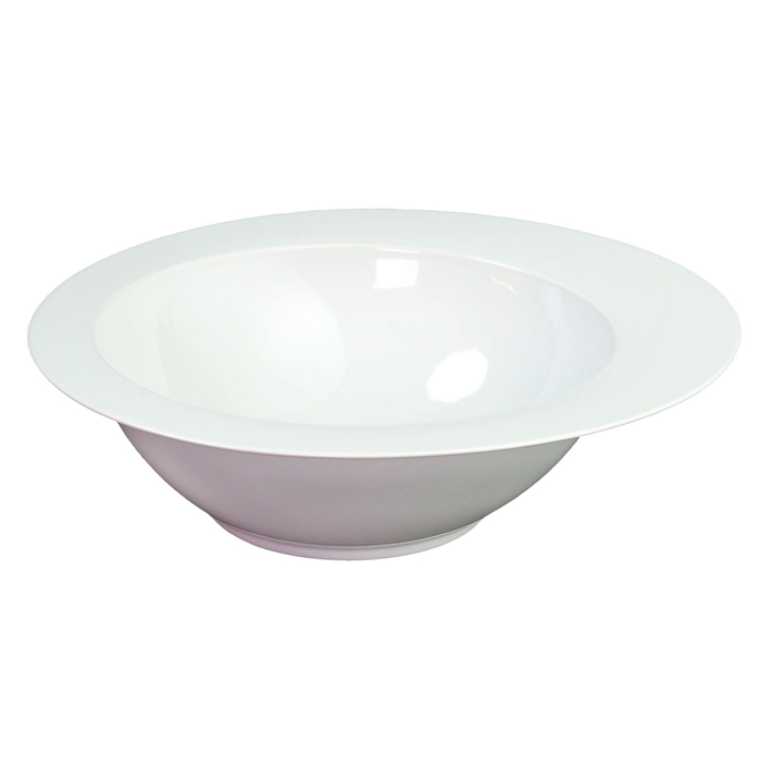 Saladeira Eclipse 31cm - Costa Verde - 5603578001773
