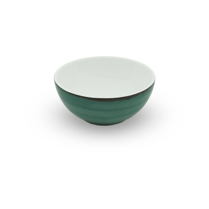 Bowl Rústico 9cm - Costaverde - 5603578099404