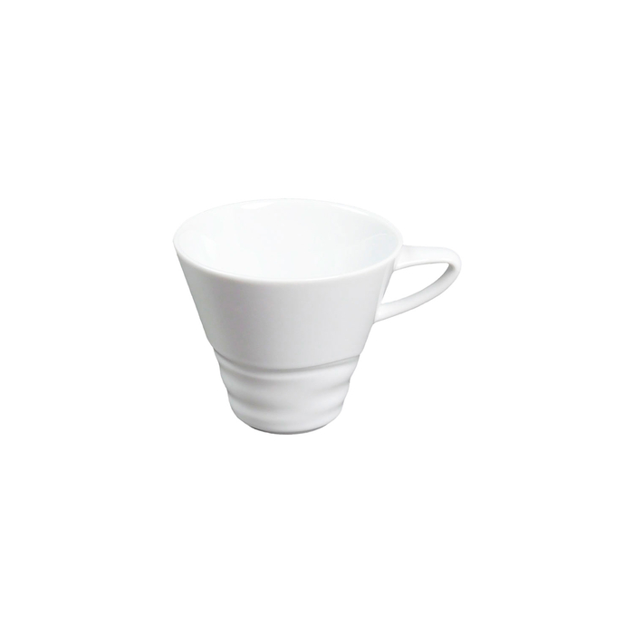 Chávena Agma 340ml branca - Costa Verde - 5603578104139