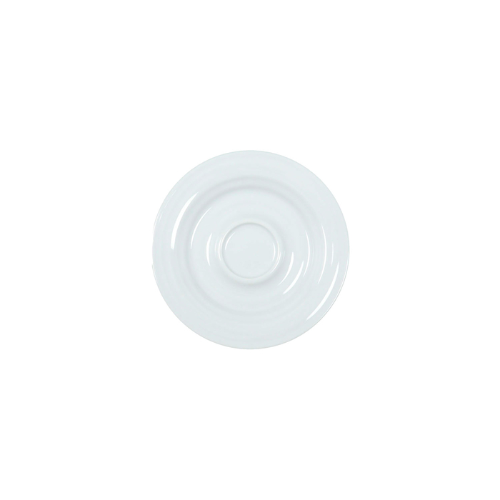 Pires Agma 18cm branco - Costa Verde - 5603578104146