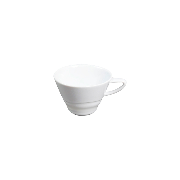 Chávena Agma 270ml branca - Costa Verde - 5603578104153