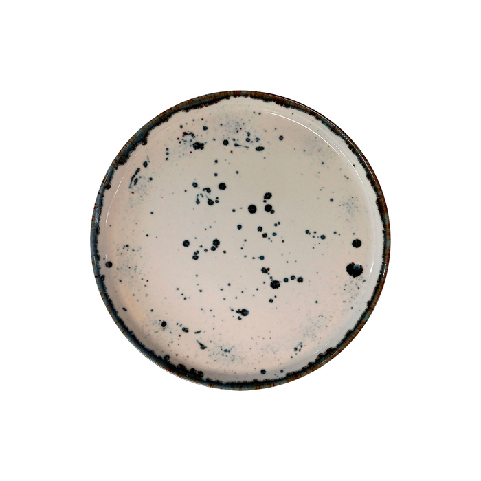 Dinner plate Dreamy 22cm - Costaverde - 5603578103088