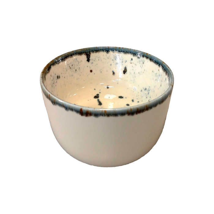 Taça Dreamy 14cm - Costa Verde - 5603578103156