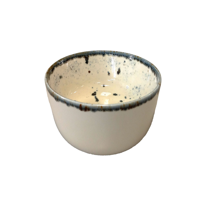 Taça Dreamy 13cm - Costa Verde - 5603578103163