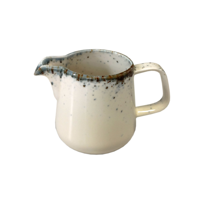 Milk jug Dreamy 300ml - Costaverde - 5603578103194