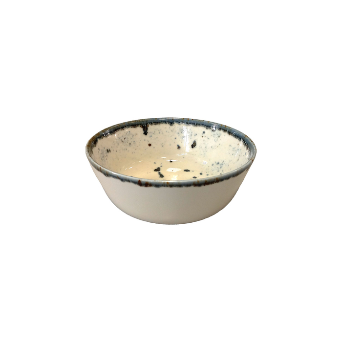 Bowl Dreamy 10cm - Costaverde - 5603578103316