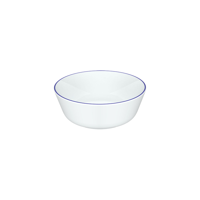 Taça Nordika Rim 13cm - Costa Verde - 5603578098223
