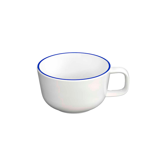 Cup Nordika Rim 200ml - Costaverde - 5603578098520