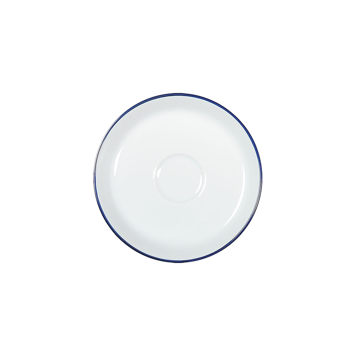 Pires Nordika Rim 15cm - Costa Verde - 5603578098544