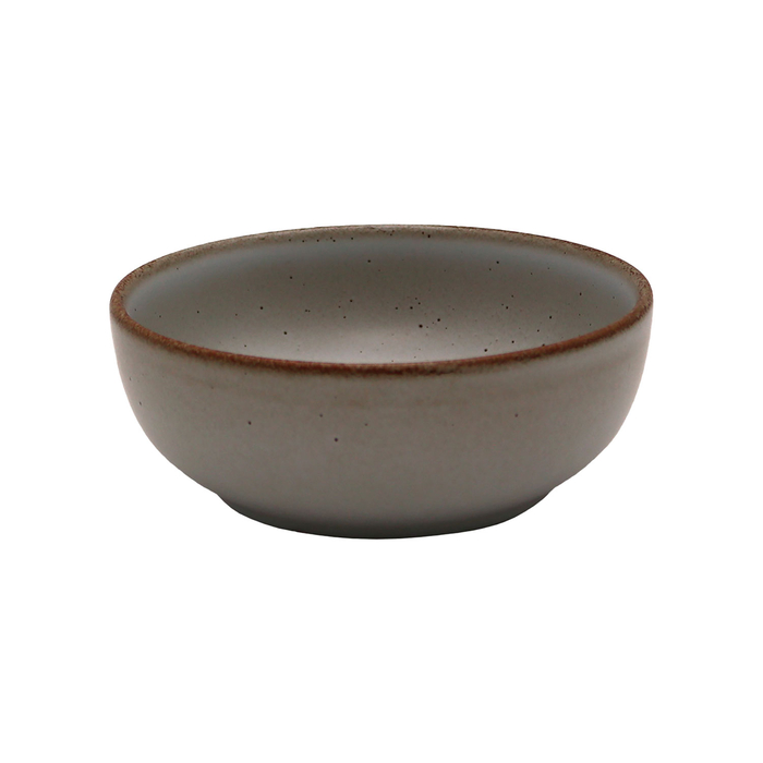 18cm Salad Bowl Eccentric, vitrified Porcelain - Costaverde - 5603578203559