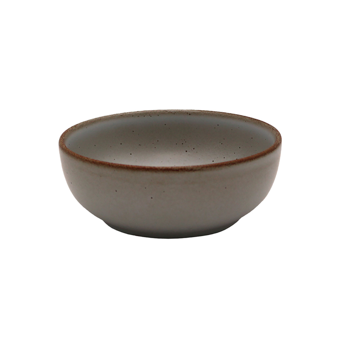 16cm Salad Bow Eccentric, vitrified Porcelain - Costaverde - 5603578203566