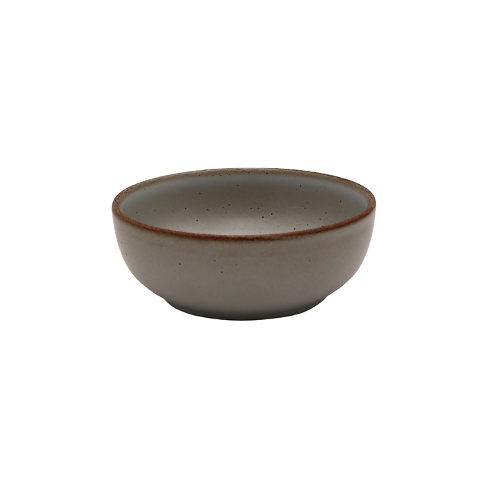 12cm Salad Bowl Eccentric, vitrified Porcelain - Costaverde - 5603578203573