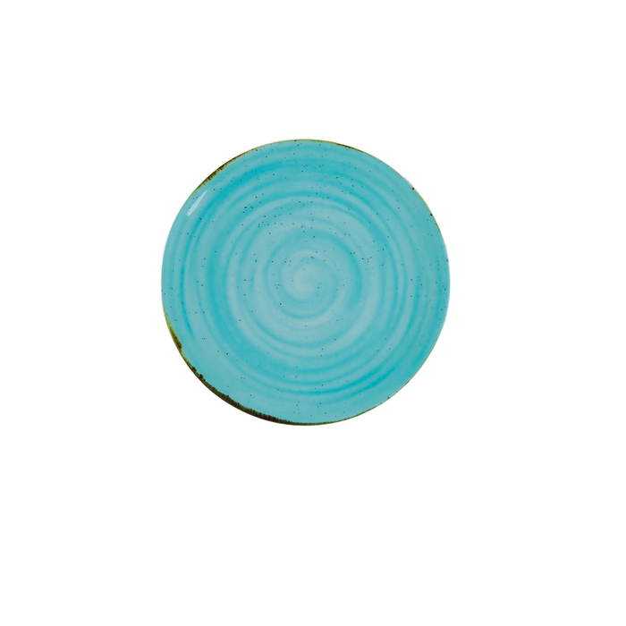 Dinner plate Rústico 16cm - Costaverde - 5603578092351