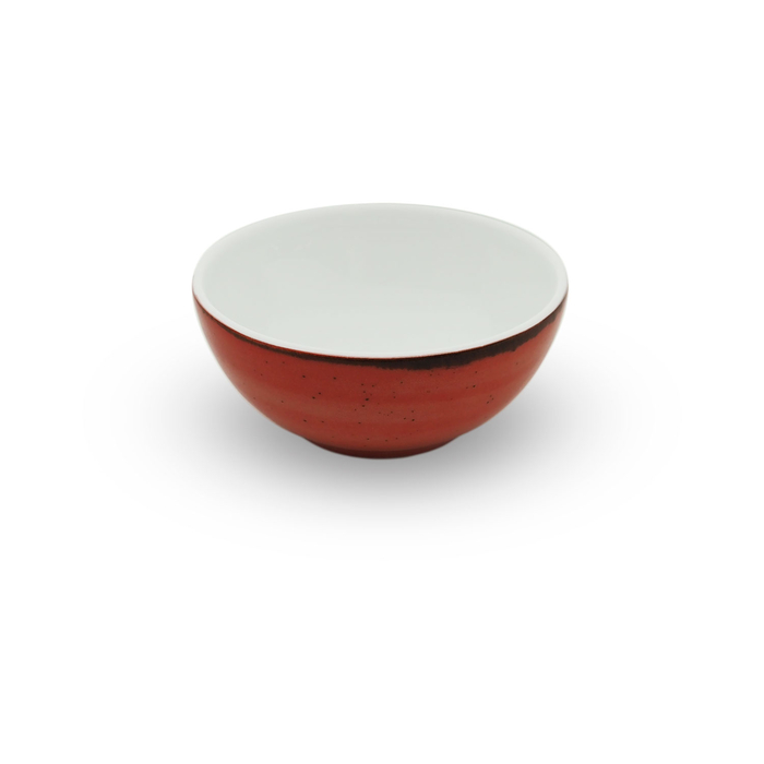 Bowl Rústico 9cm - Costaverde - 5603578092825