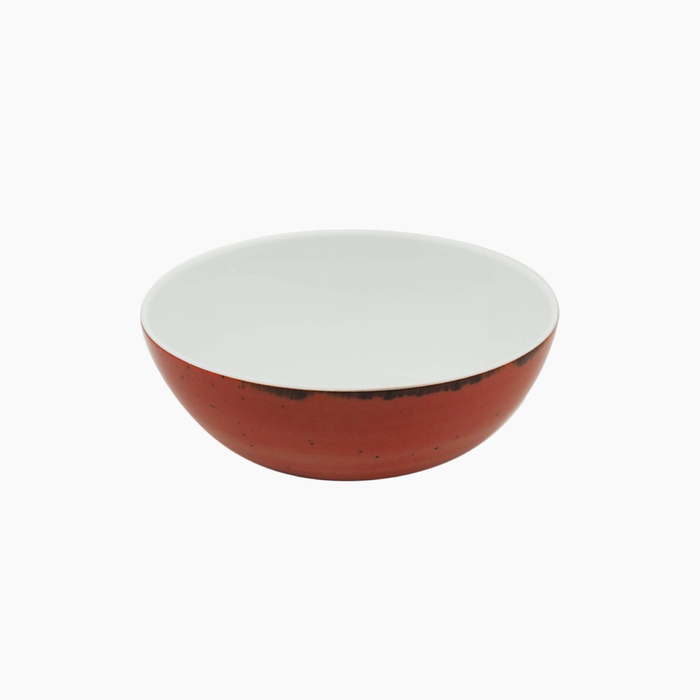 Bowl Rústico 15x6cm - Costaverde - 5603578093983