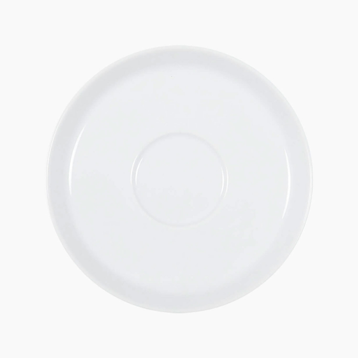 Pires Nordika branco 15cm - Costa Verde - 5603578095192