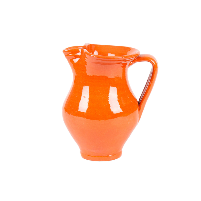 Jug Argila 1L - Argila - 5604256024992