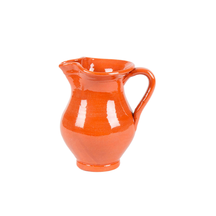 Jarro Argila 750ml - Argila - 5604256025005