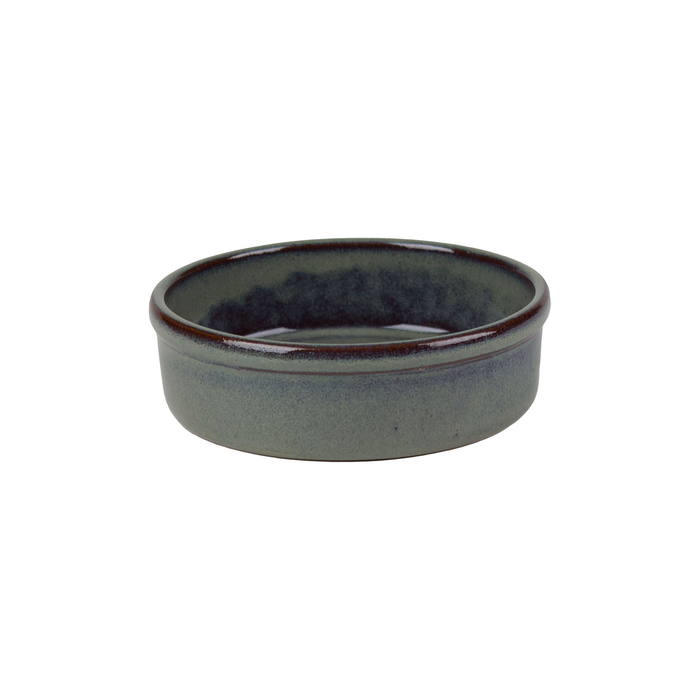 Bowl Organic Green 12,5cm - Organic - 5604256029683