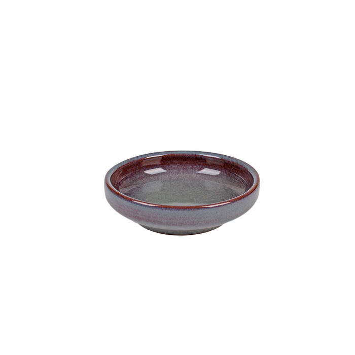 Taça Organic Verde 14,5cm - Organic - 5604256024770