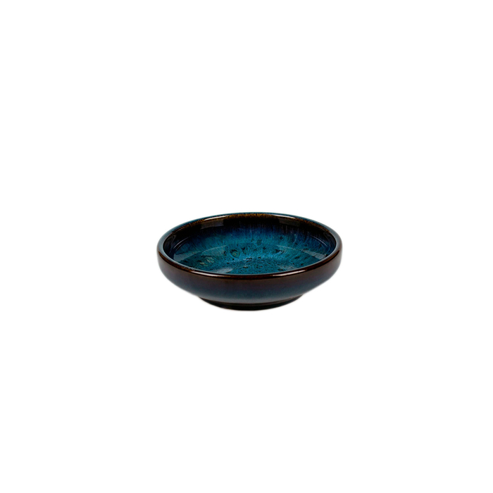 Taça Organic Índico 14,5cm - Organic - 5602737087160