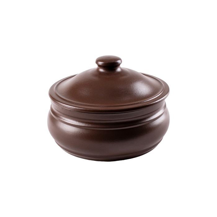 Tacho Orange sem asas 20cm - Servotel - 5604256012814