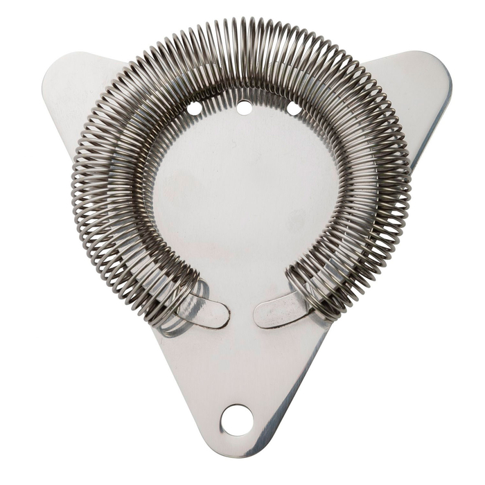 Ninja Strainer, Stainless Steel - Beaumont - 5020229108511