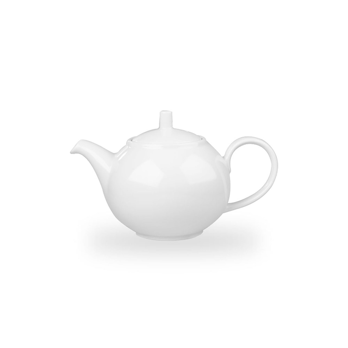 Bule Profile 850ml, Porcelana super-vitrificada - Churchill - 5034414363876