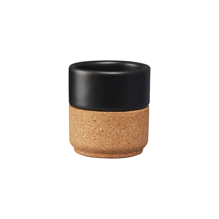 Expresso cup Alma Gémea 60ml - Amorim Cork Composites - 5602248698664